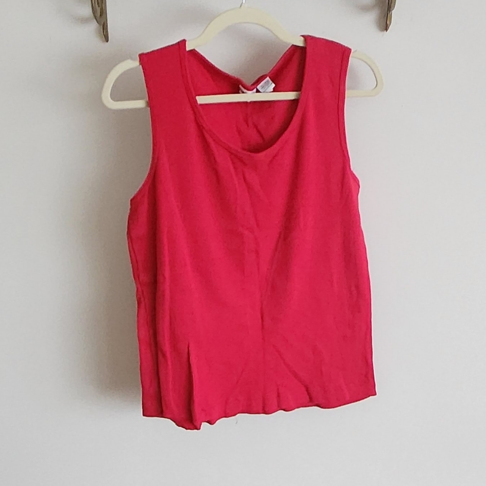 Tank Top Bundle Set - Picture 4 of 5